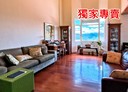新店區-華城三路4房3廳，38.7坪