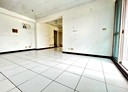 八里區-訊塘路3房2廳,34.4坪