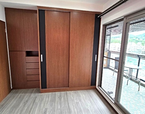 近聖心,近關渡橋,管理嚴謹,安全住家~安居房屋林佳鴻 - Image 5
