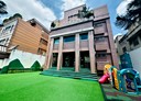 林口區-麗園路17房5廳，300.4坪