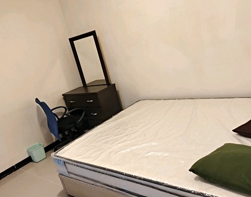 優質租客附分享器簽約含管理費(附網路到明年4/16) - Image 1