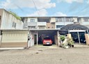 大里區-新仁七街4房2廳，25.5坪