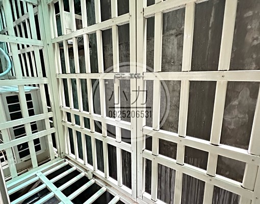 小力-中原✨變頻冷氣✨凸窗曬衣✨屋況乾淨✨ - Image 6