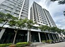 烏日區-環河北路3房2廳，49.5坪