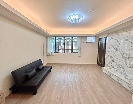 超大三房🔥機上車位⛪家具電現況🌟可租補 - Image 3