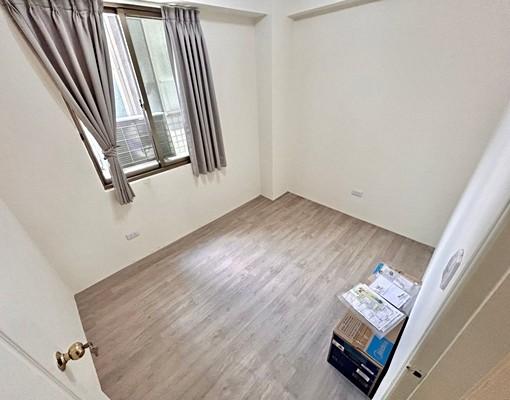 超大三房🔥機上車位⛪家具電現況🌟可租補 - Image 8