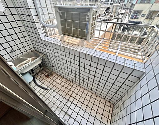 超大三房🔥機上車位⛪家具電現況🌟可租補 - Image 5