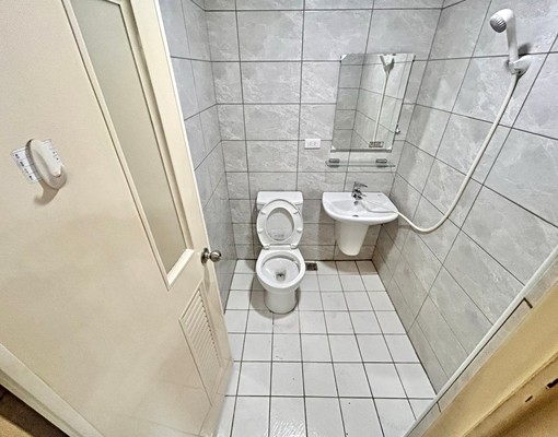 超大三房🔥機上車位⛪家具電現況🌟可租補 - Image 10