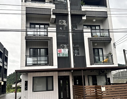 礁溪三民一樓工作室 - Image 6