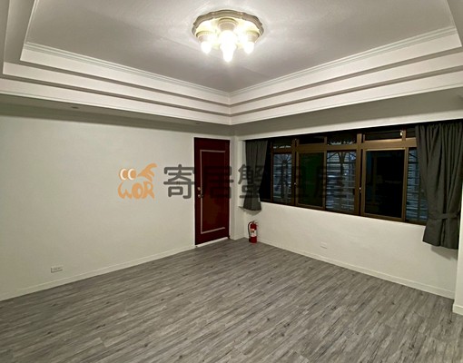 寄居蟹社會住宅🏠重新裝潢/屋況佳/公寓三房可租補 - Image 1