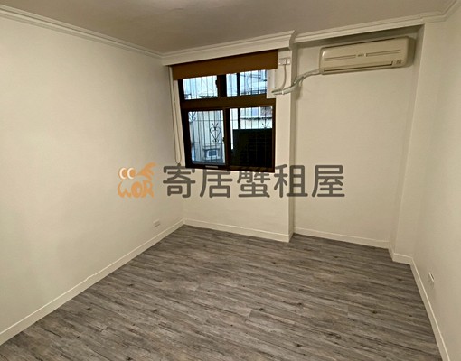 寄居蟹社會住宅🏠友善屋源❤️華江橋美寓三房🩵可租補入籍 - Image 5