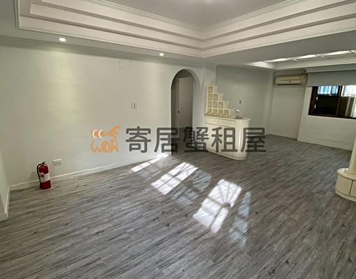 寄居蟹社會住宅🏠友善屋源❤️華江橋美寓三房🩵可租補入籍 - Image 3