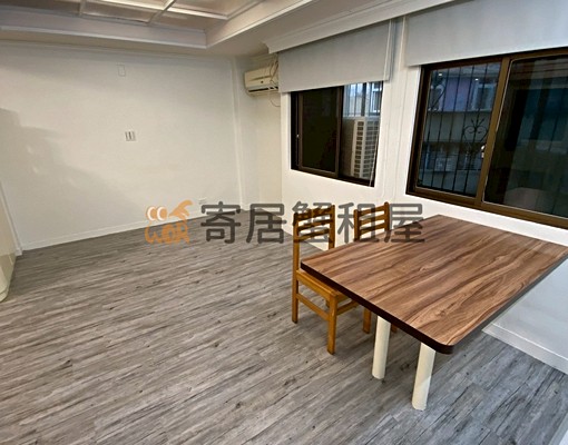 寄居蟹社會住宅🏠重新裝潢/屋況佳/公寓三房可租補 - Image 4