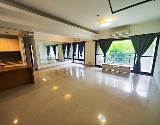 🌳心六藝|樹海綠景大三房車✨可申請租補 - Image 1