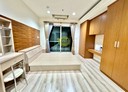 北區-北園街3房2廳，45.9坪