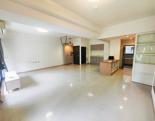 🌳心六藝|樹海綠景大三房車✨可申請租補 - Image 4