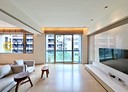 士林區-德行東路3房2廳,61.7坪