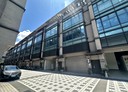 樹林區-佳園路二段廠房，179.1坪
