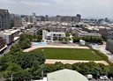 烏日區-興祥街3房2廳，34.1坪