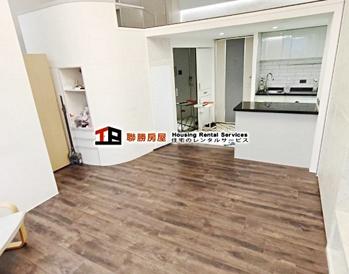 市府站~全天管理~高樓採光1+1~全新裝潢~機能強~收納多 - Image 3
