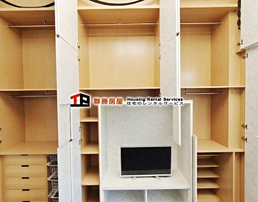 市府站~全天管理~高樓採光1+1~全新裝潢~機能強~收納多 - Image 6