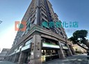 鶯歌區-尖山路4房2廳，56.6坪