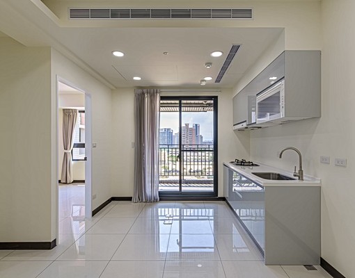 🍯尋蜜好宅🍯青埔A19機能學區宅聯上3Q三改二房平車 - Image 2