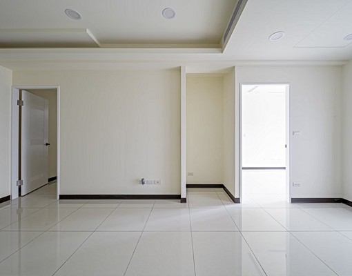 🍯尋蜜好宅🍯青埔A19機能學區宅聯上3Q三改二房平車 - Image 6