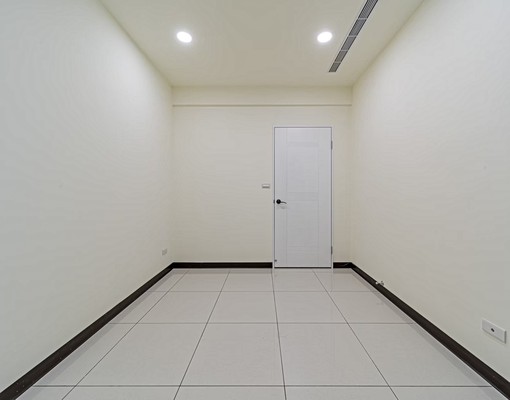 🍯尋蜜好宅🍯青埔A19機能學區宅聯上3Q三改二房平車 - Image 4