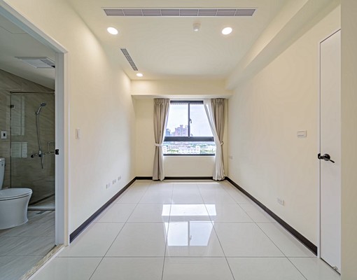 🍯尋蜜好宅🍯青埔A19機能學區宅聯上3Q三改二房平車 - Image 10