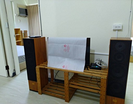 近北屯國小全聯可租補3房 - Image 2