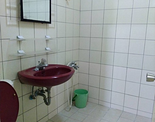 近北屯國小全聯可租補3房 - Image 7