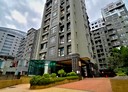 內湖區-南京東路六段住辦，45.2坪