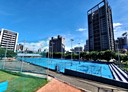 桃園區-永安路4房2廳，39坪