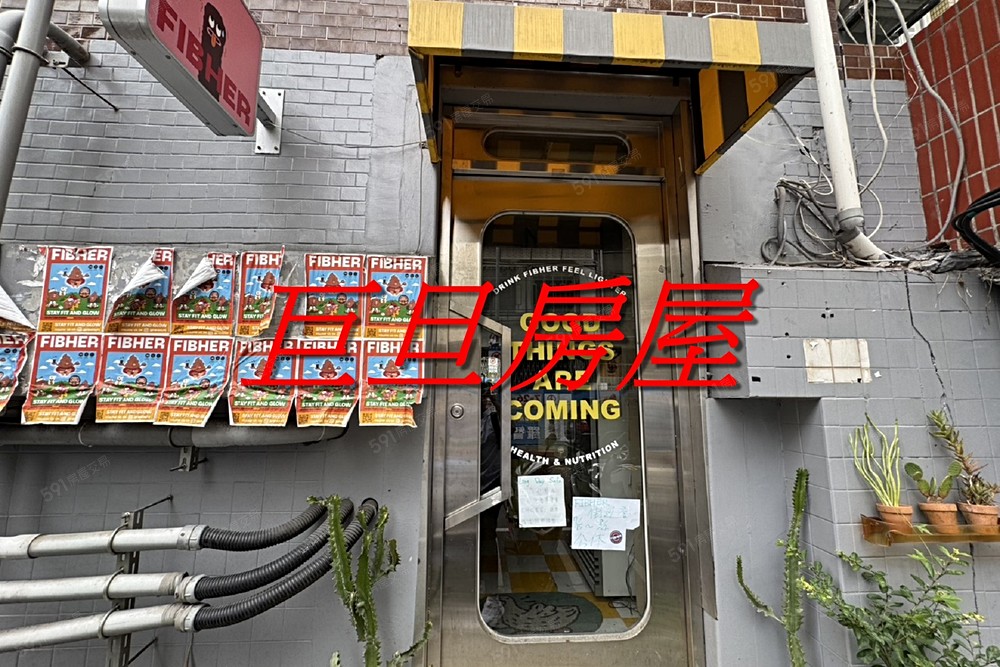 照片