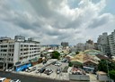 太平區-育賢路3房2廳，47.7坪