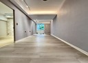信義區-富陽街3房2廳，28.7坪
