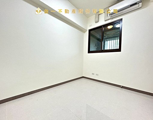 TO免仲租補｜近華亞園區林口長庚大湖國小｜全新2房平車｜家具 - Image 6