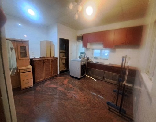 八德大家庭透天有車庫好停車 - Image 5