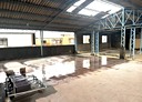 小港區-民益路3房2廳，26.9坪