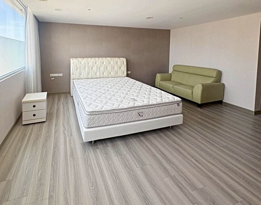 ❤️愛上民生路市中心機能佳裝潢美套房 - Image 4