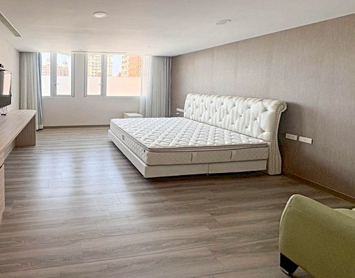 ❤️愛上民生路市中心機能佳裝潢美套房 - Image 2