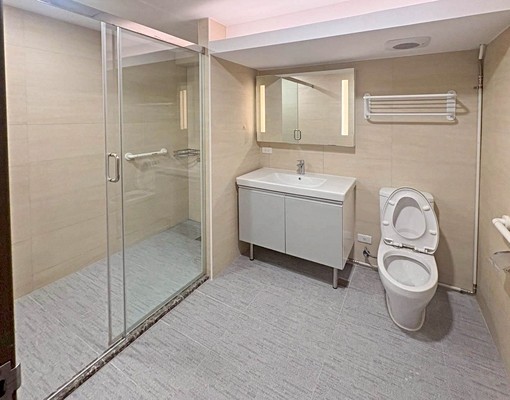 ❤️愛上民生路市中心機能佳裝潢美套房 - Image 11