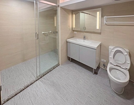 ❤️愛上民生路市中心機能佳裝潢美套房 - Image 12