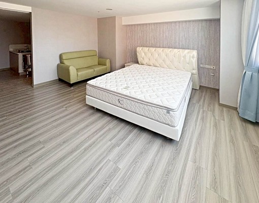 ❤️愛上民生路市中心機能佳裝潢美套房 - Image 13