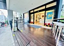 礁溪鄉-德陽路開放式格局，121.4坪