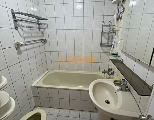 兆基社會住宅🏡熱帶嶼W/可租補 - 591租屋網 - Image 6