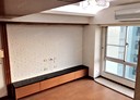 淡水區-中正東路3房2廳，39坪