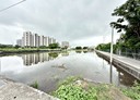 清水區-槺榔段土地，202.4坪