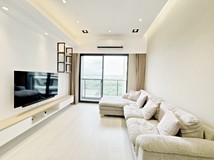 金雅八街金雅大2房+坡道平..